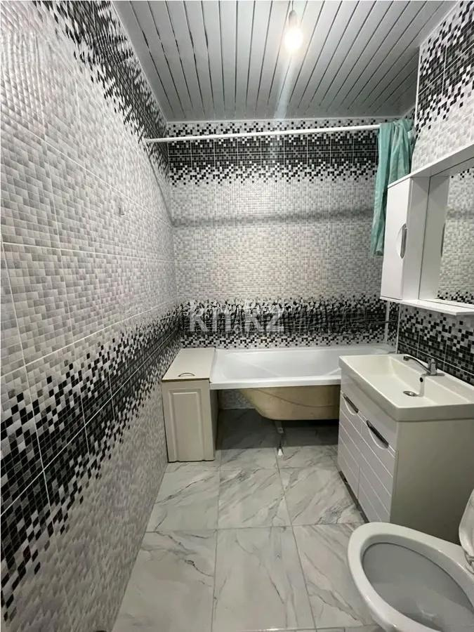 Продажа 1-комнатной квартиры, 51 м² в Астане - фото 3