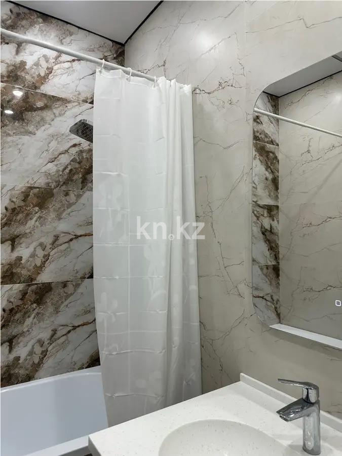 Продажа 2-комнатной квартиры, 75.7 м² в Астане - фото 4