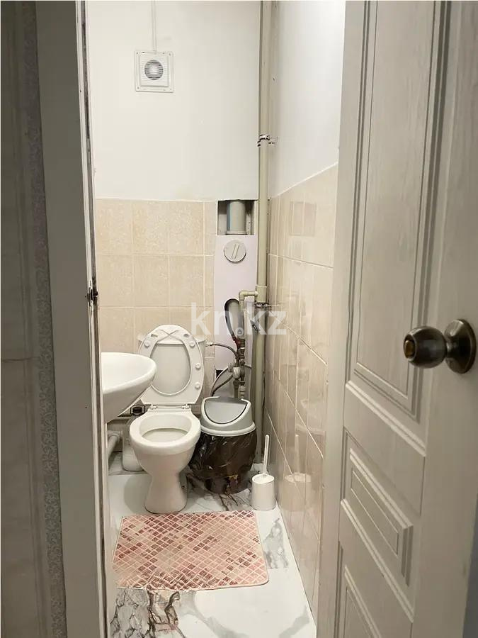 Продажа 3-комнатной квартиры, 78 м², ул. Жургенова, дом  32 в Астане - фото 5