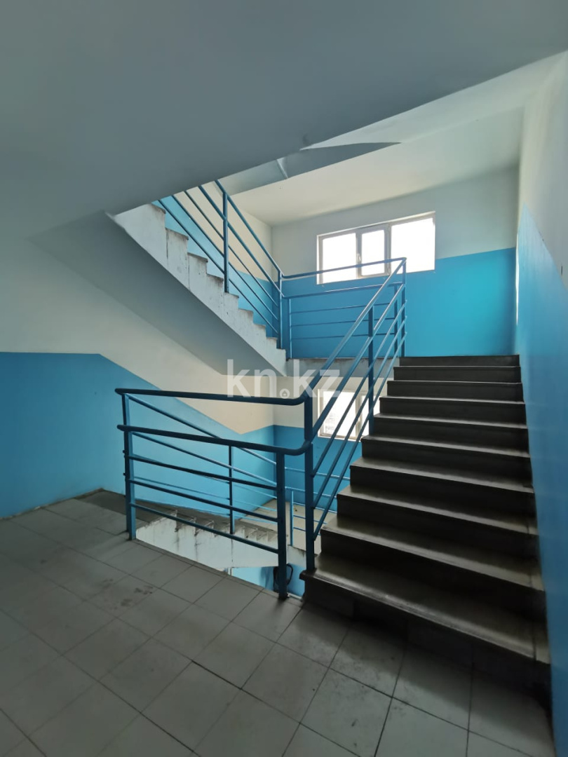 Продажа 2-комнатной квартиры, 64 м², Кокжиек в Алматы - фото 21