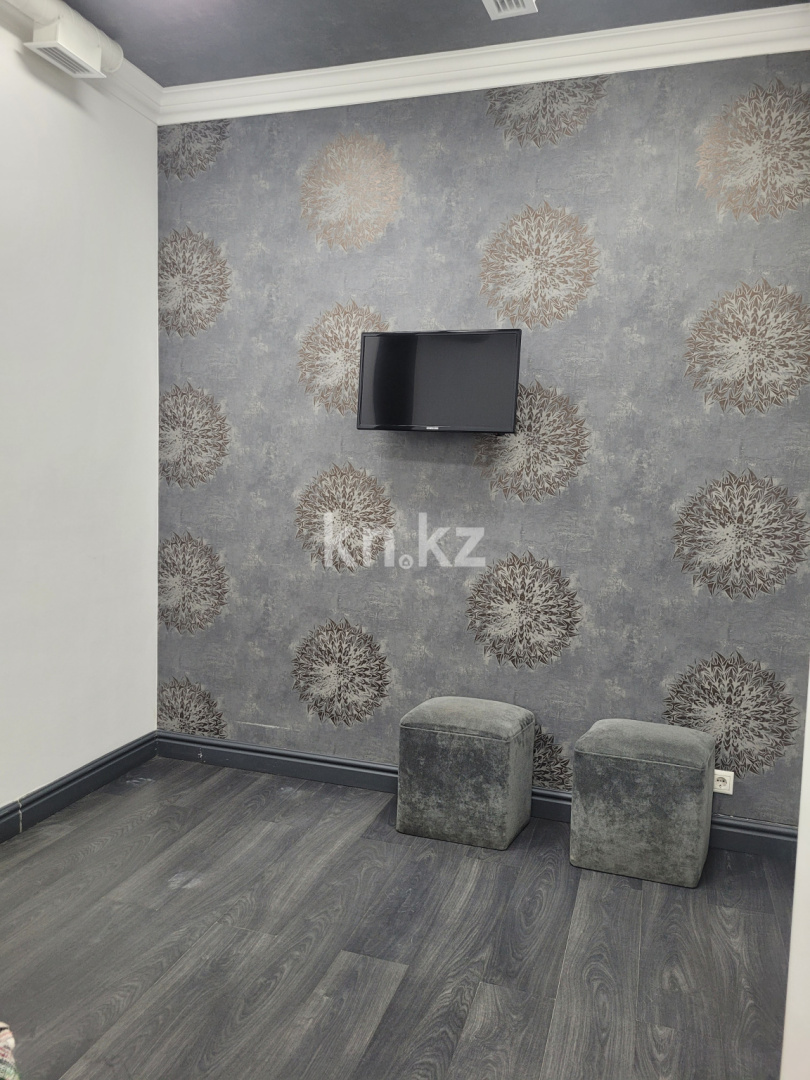 Аренда помещения в Караганде - фото 6