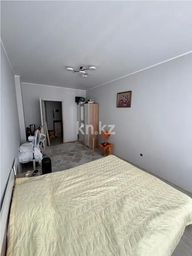 Продажа 2-комнатной квартиры, 60 м² в Алматы - фото 2