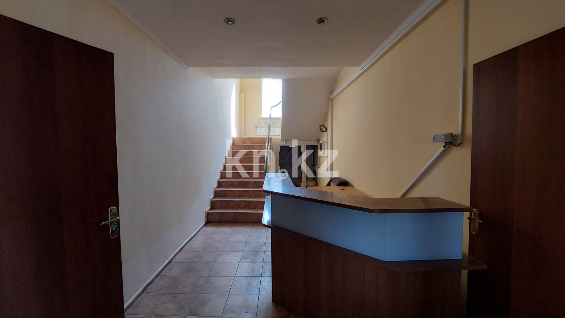 Продажа бизнеса, 1393 м² в Астане - фото 26