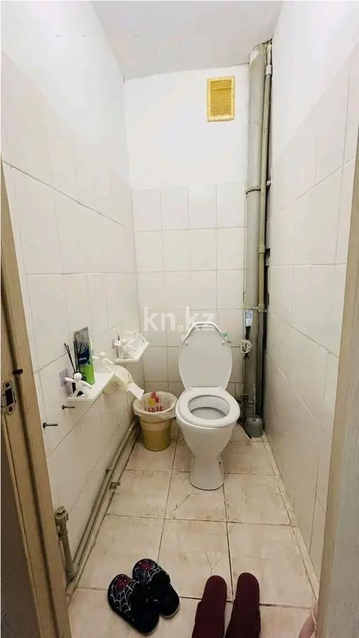 Продажа 2-комнатной квартиры, 50 м² в Астане - фото 5