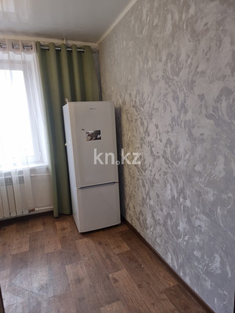 Продажа 2-комнатной квартиры, 51 м² в Темиртау - фото 2