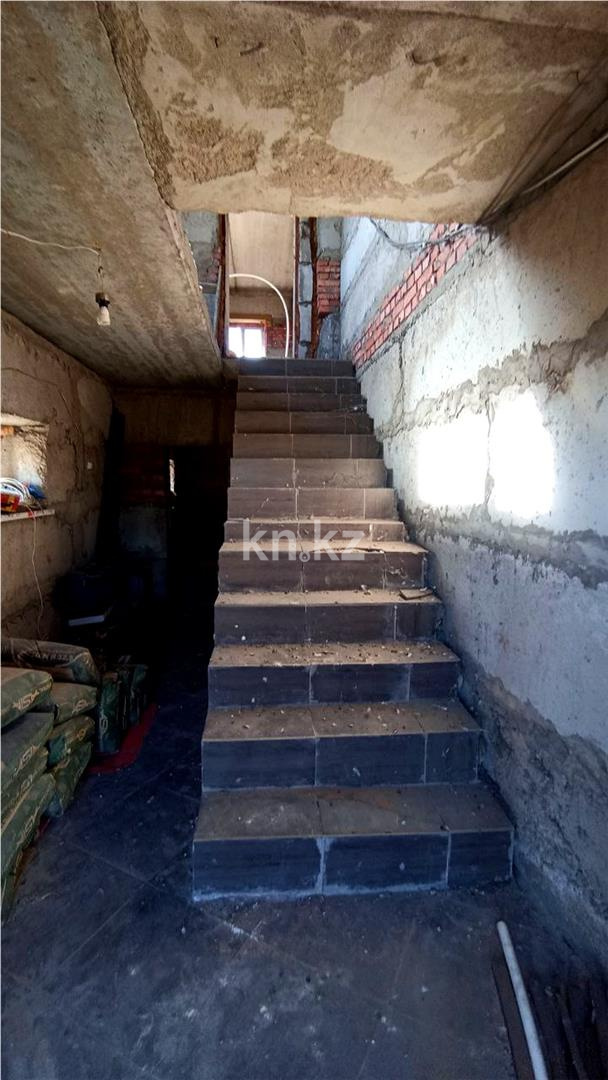 Продажа 4-комнатного дома, 232 м², мик-н Отрадное в Темиртау - фото 4