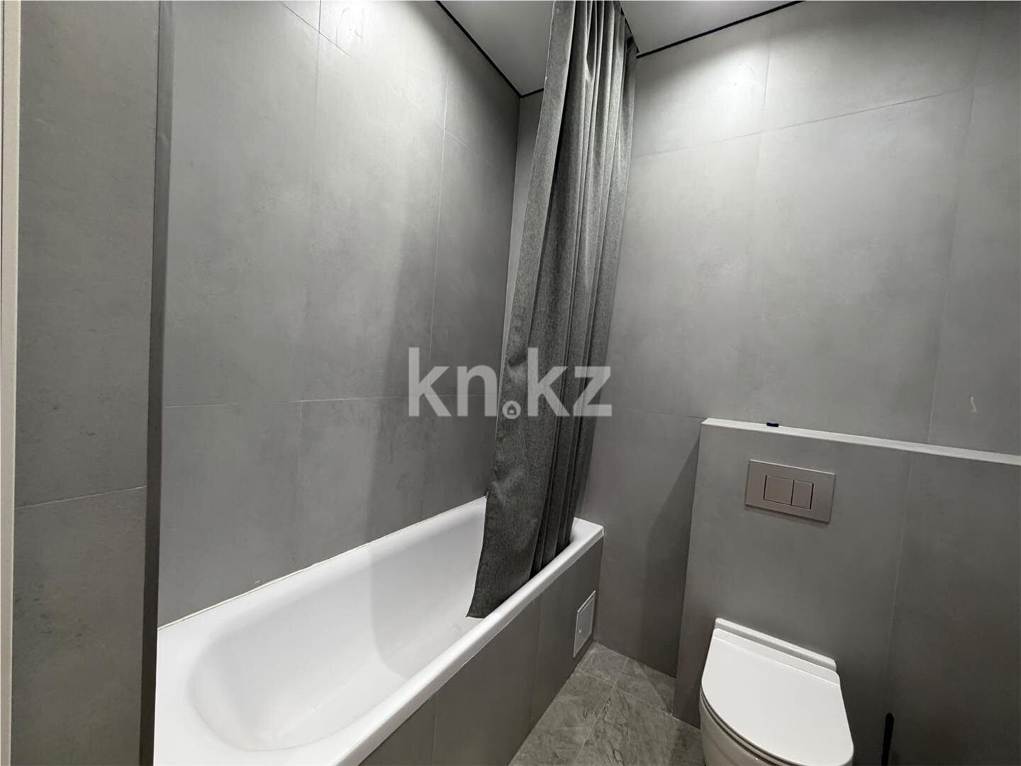 Продажа 2-комнатной квартиры, 67 м² в Караганде - фото 21