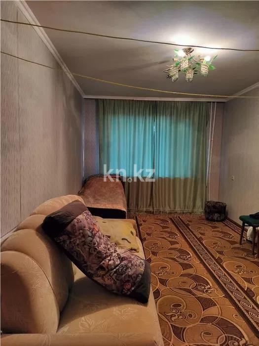 Продажа 2-комнатной квартиры, 44 м² в Шахтинске - фото 2