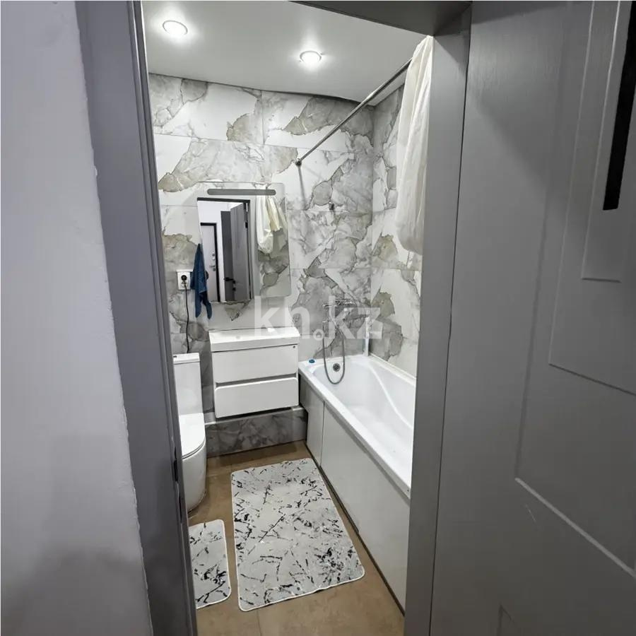 Продажа 2-комнатной квартиры, 65 м² в Астане - фото 4