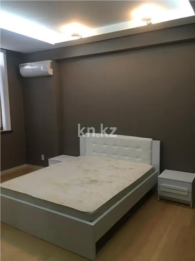 Продажа 2-комнатной квартиры, 67 м², ул. Байтурсынова, дом  1 в Астане - фото 2