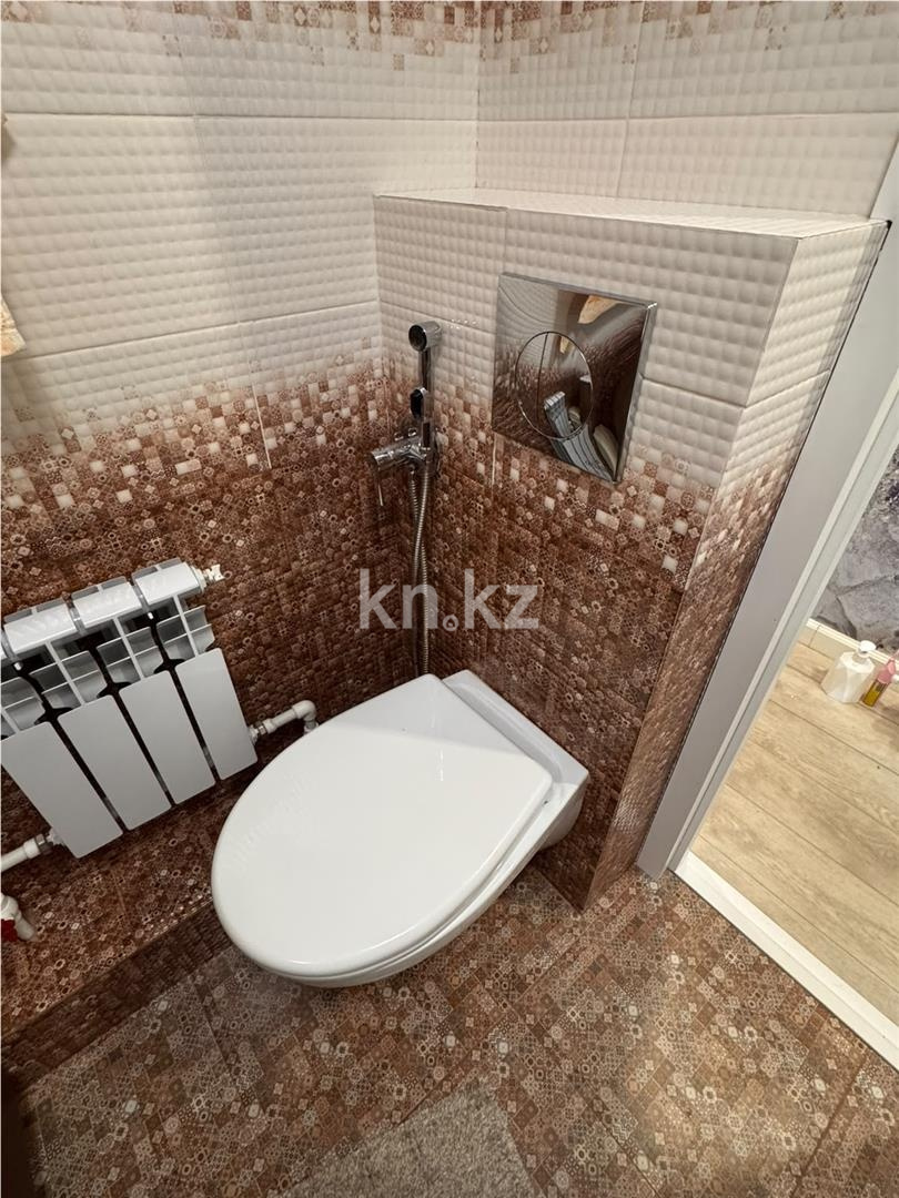 Продажа 2-комнатной квартиры, 44 м² в Темиртау - фото 7
