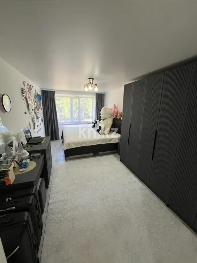 Продажа 2-комнатной квартиры, 48 м² в Шахтинске - фото 2
