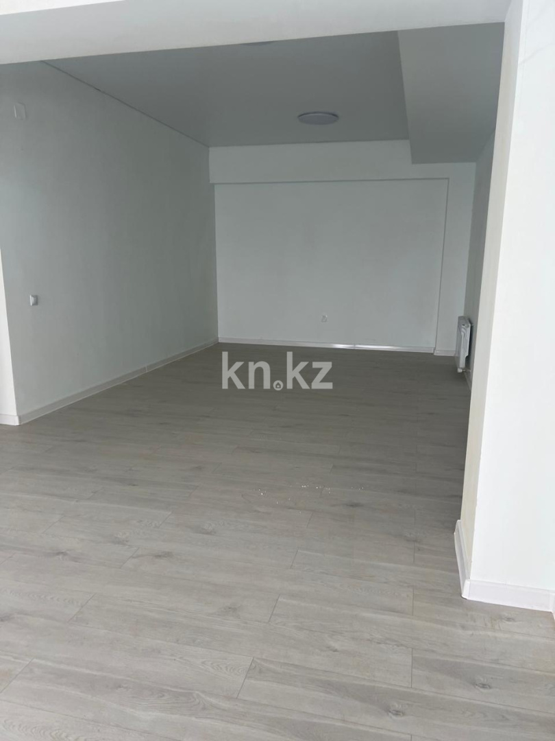 Продажа базы, 2750 м² в Алматинской области - фото 23