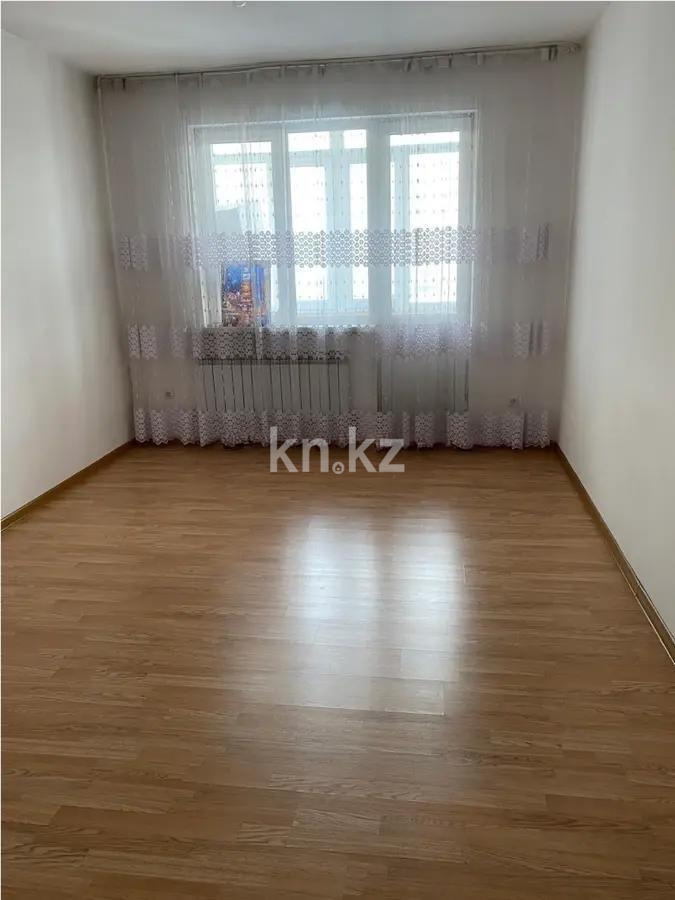 Продажа 3-комнатной квартиры, 88 м², мкр-н Нуркент, дом  40 в Алматы - фото 2