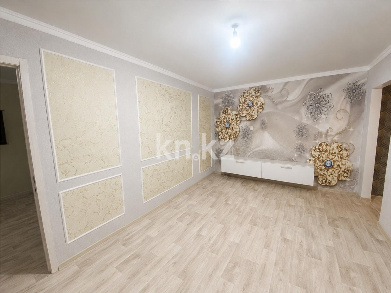Продажа 3-комнатной квартиры, 56 м² в Темиртау - фото 2