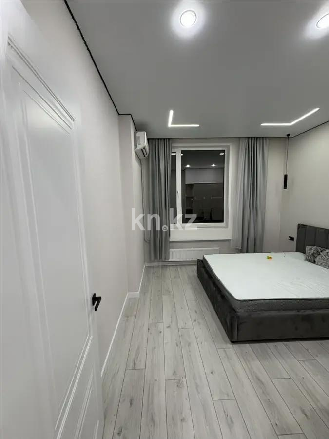 Продажа 2-комнатной квартиры, 39 м² в Астане - фото 2