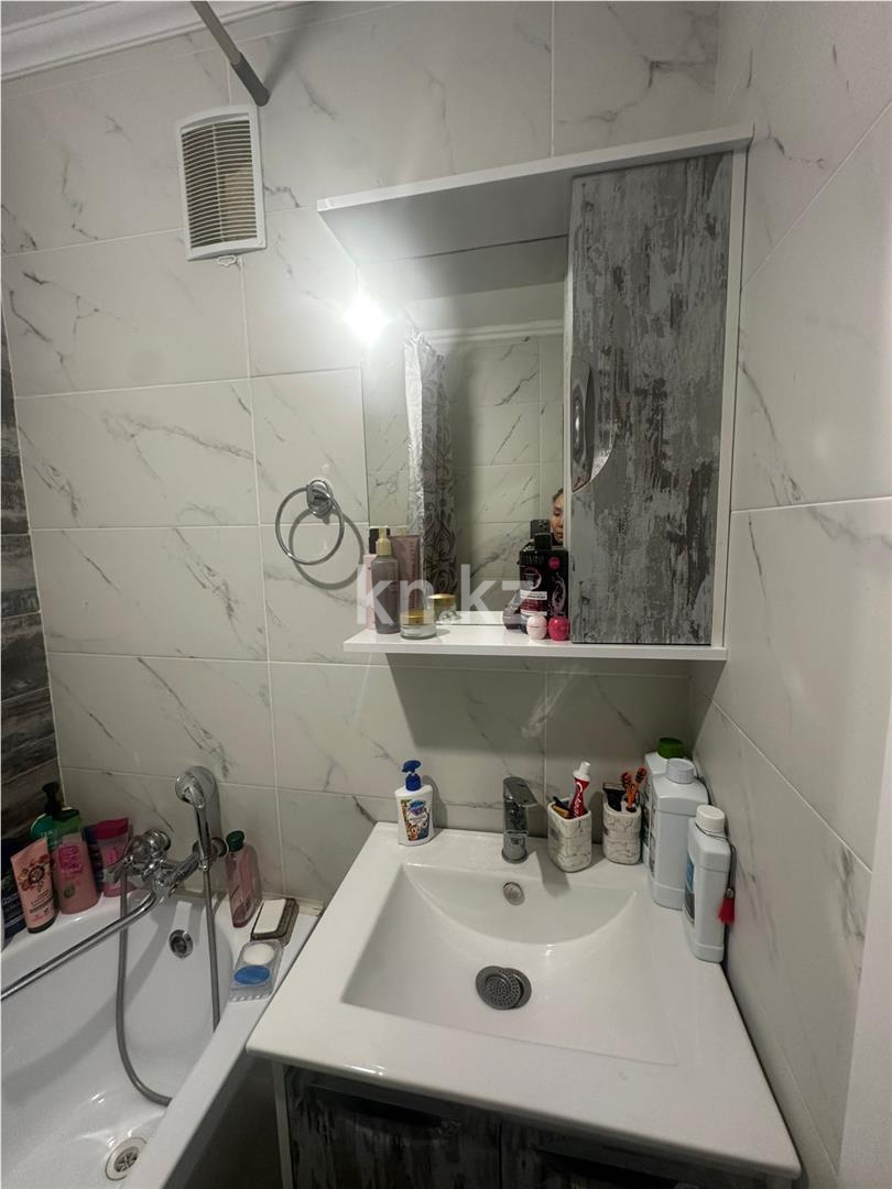 Продажа 2-комнатной квартиры, 50 м² в Темиртау - фото 7