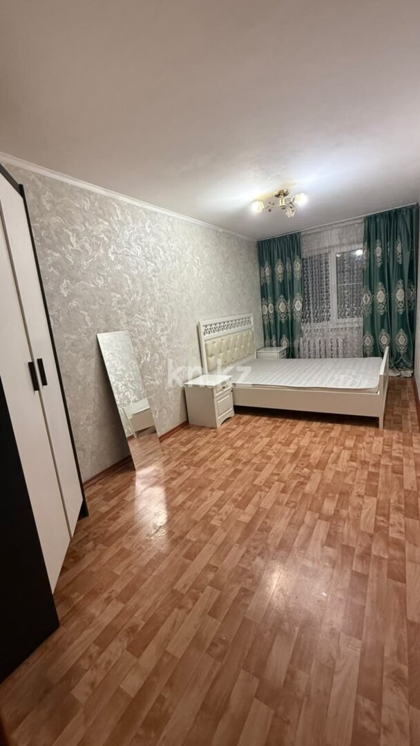 Аренда 2-комнатной квартиры, 48 м² в Уральске