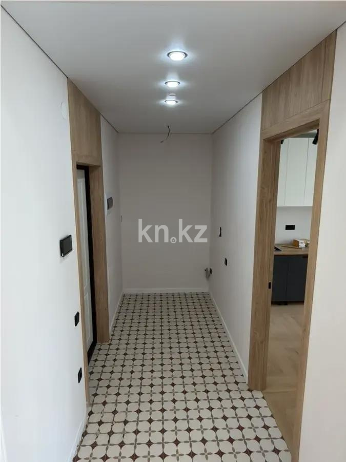 Продажа 2-комнатной квартиры, 60 м² в Алматы - фото 5