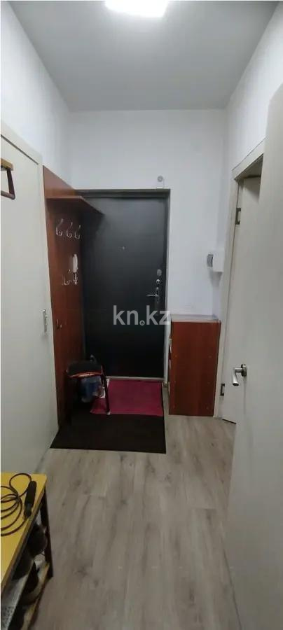 Продажа 1-комнатной квартиры, 39.2 м², мкр-н Шугыла, дом  341/1 в Алматы - фото 5