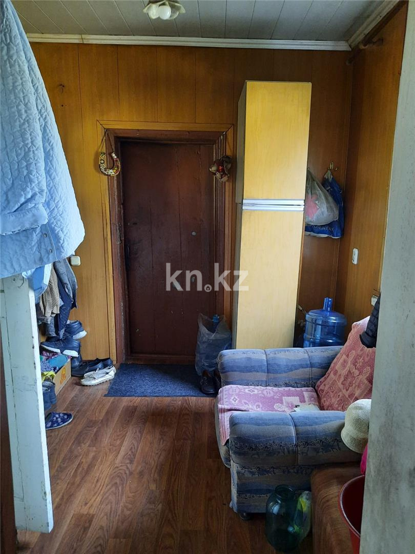 Продажа 4-комнатного дома, 70 м² в Караганде - фото 7