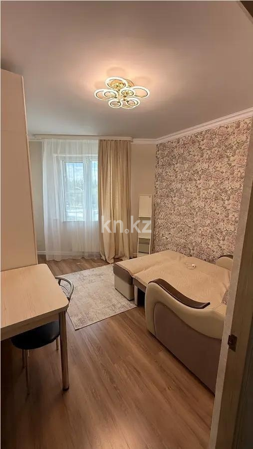 Продажа 2-комнатной квартиры, 60 м² в Астане - фото 2