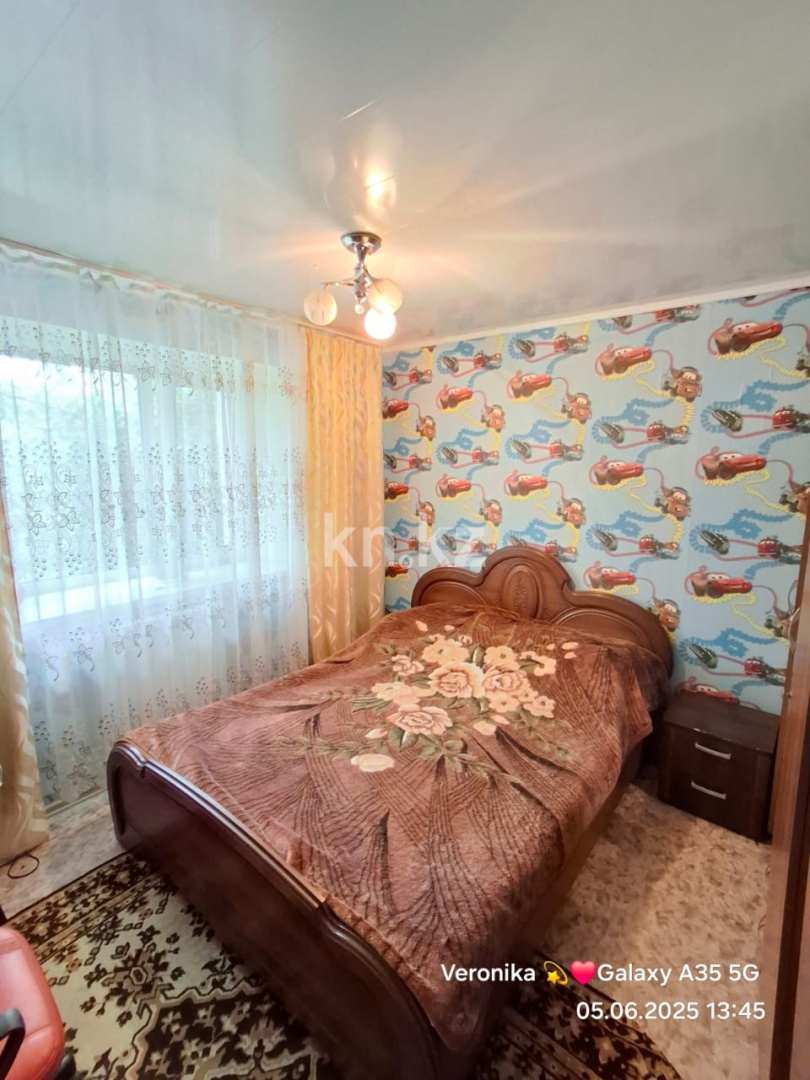 Продажа 4-комнатного дома, 104 м² в Уральске - фото 8