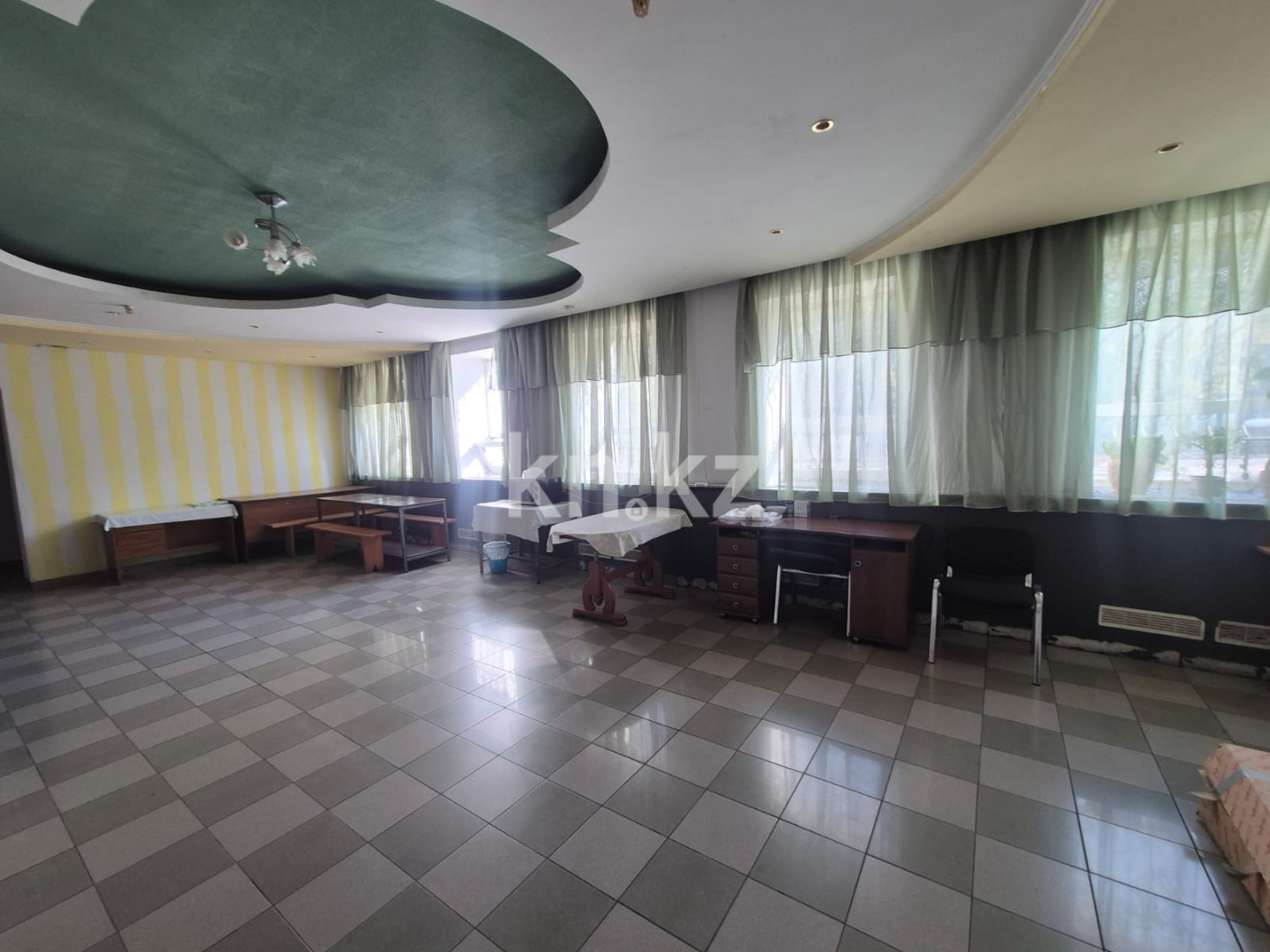 Продажа здания, 1040 м² в Темиртау - фото 5