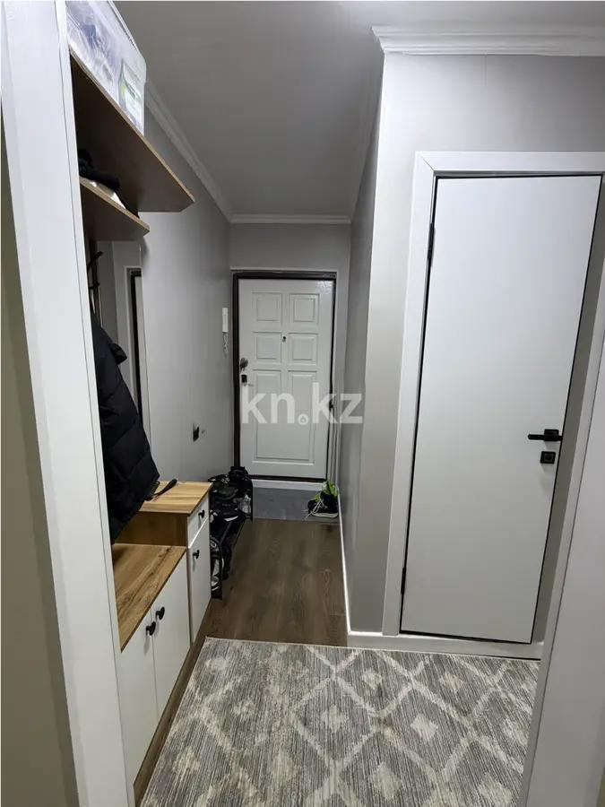 Продажа 2-комнатной квартиры, 45.7 м² в Алматы - фото 6