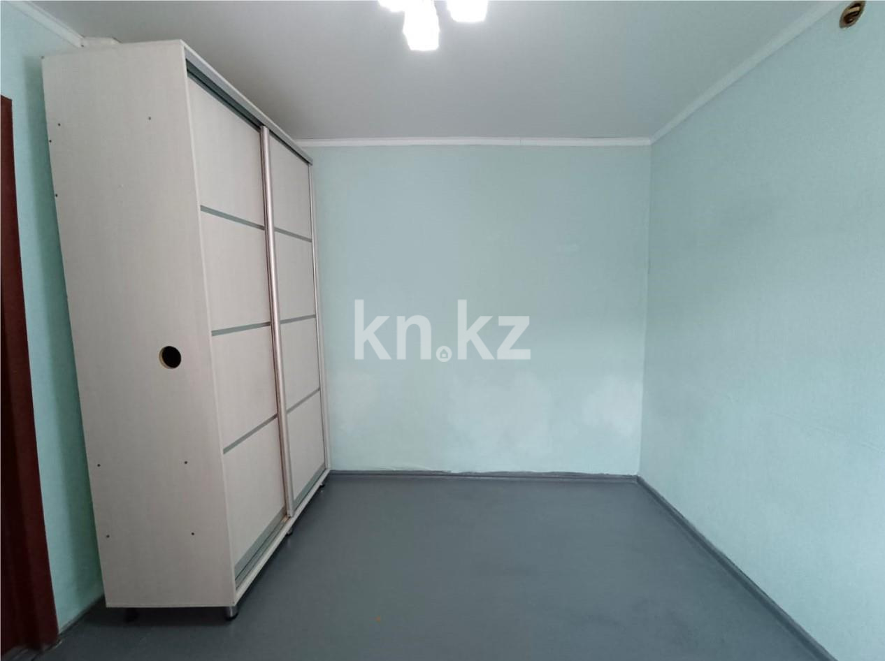 Продажа 2-комнатного дома, 41.2 м², ул. Чехова в Караганде - фото 14