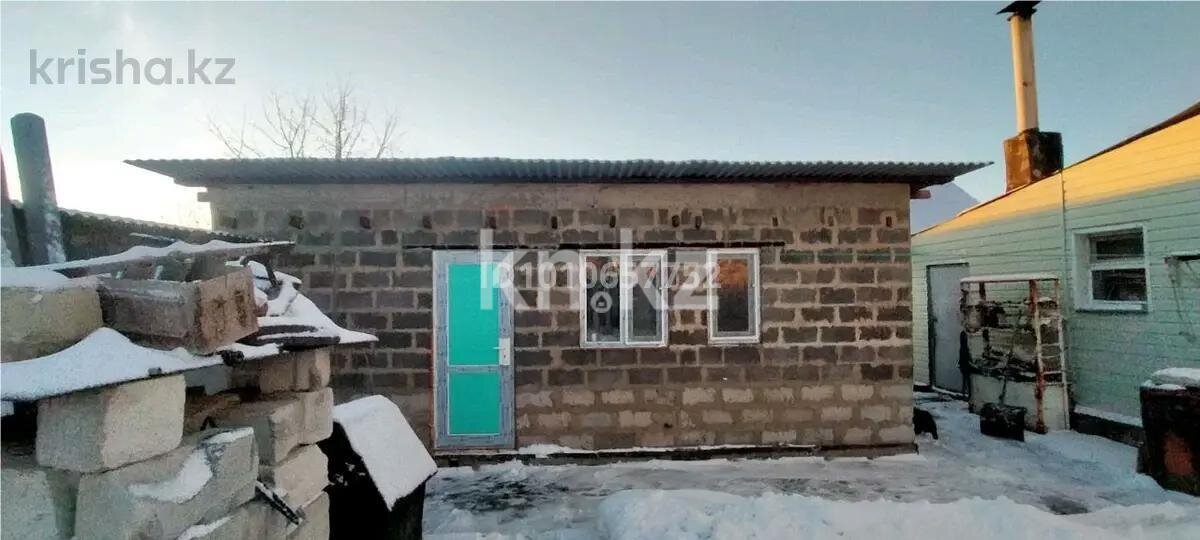Продажа 3-комнатного дома, 78 м² в Темиртау - фото 6
