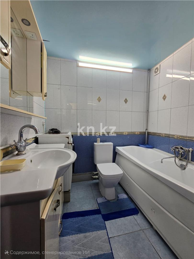 Продажа 3-комнатной квартиры, 59 м² в Темиртау - фото 10