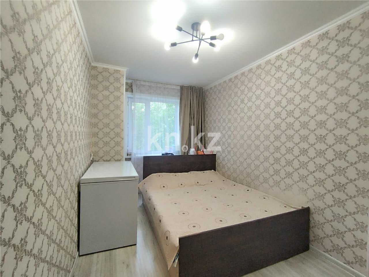 Продажа 3-комнатной квартиры, 56 м² в Темиртау - фото 6
