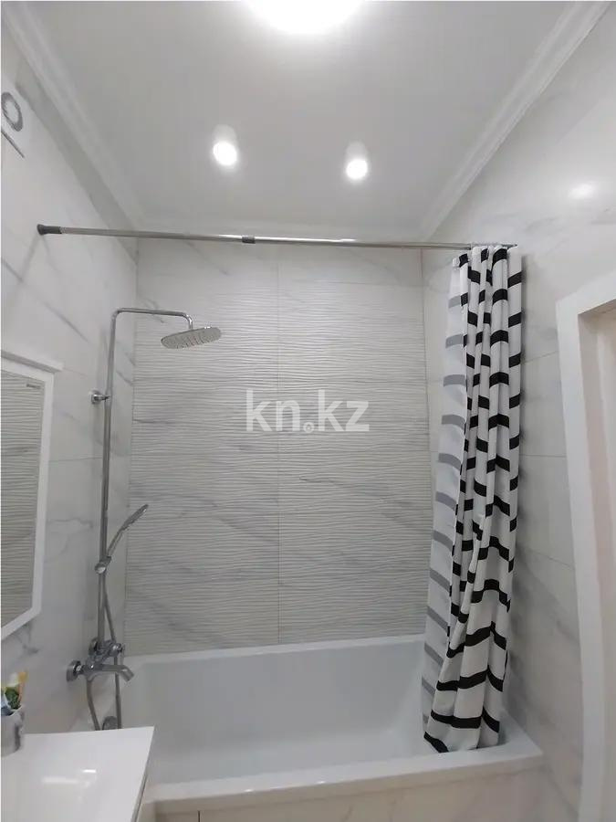 Продажа 2-комнатной квартиры, 76 м² в Алматы - фото 4