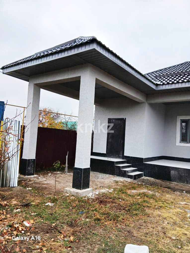 Продажа дачи, 8.3 сот., Кендала в Алматинской области - фото 4