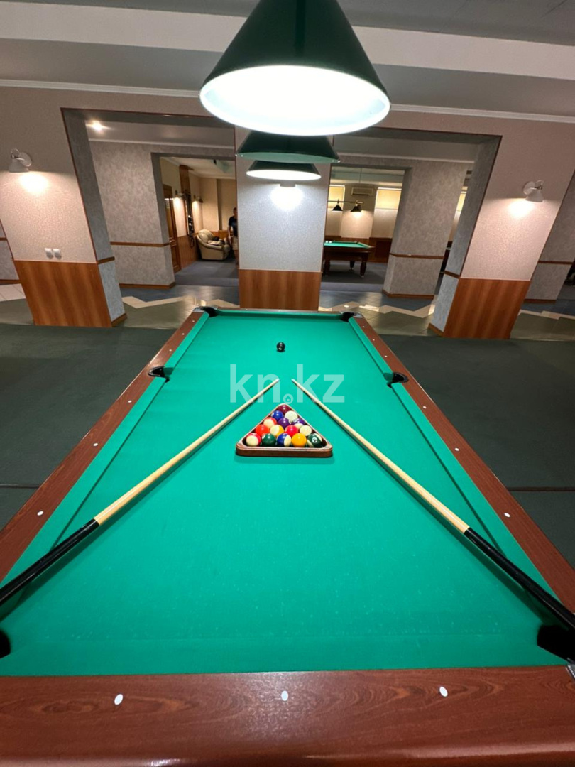 Продажа , 1000 м², ул. Байсеитовой, дом  12/1 в Темиртау - фото 16