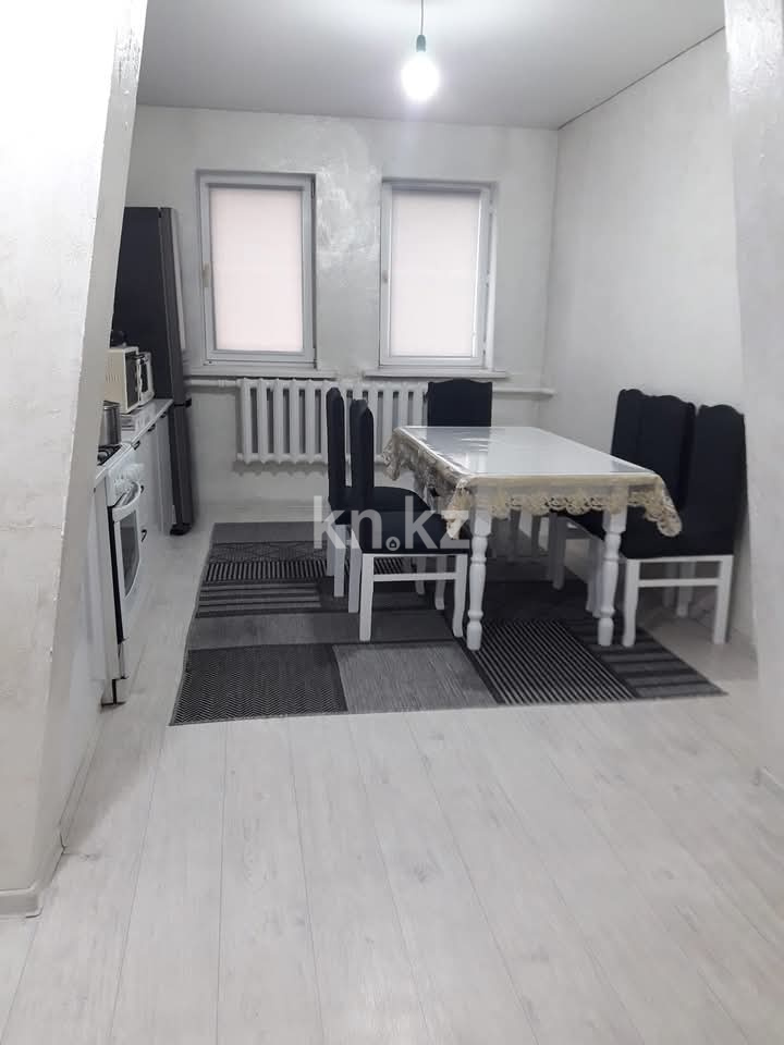 Продажа 8-комнатного дома, 140 м², ул. Орбулак, дом  75 в Алматы - фото 9