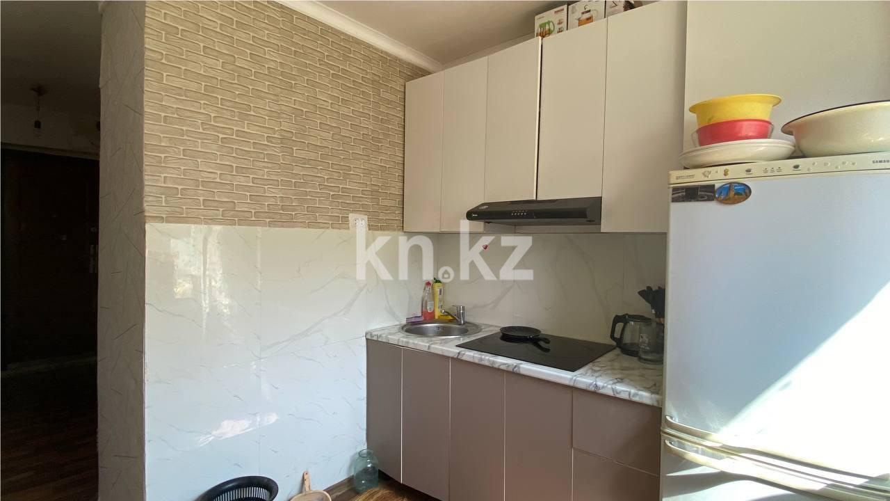 Продажа 2-комнатной квартиры, 46 м², 6А квартал в Темиртау - фото 3