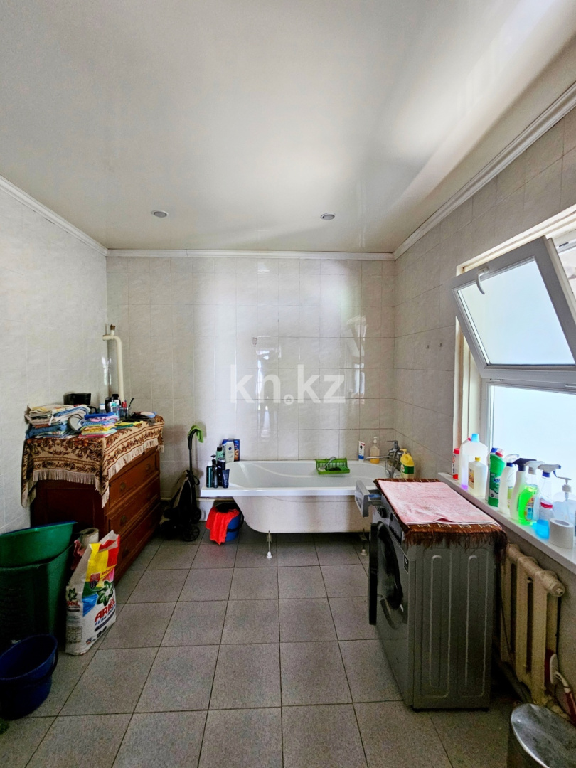 Продажа 4-комнатного дома, 86.8 м² в Алматы - фото 11