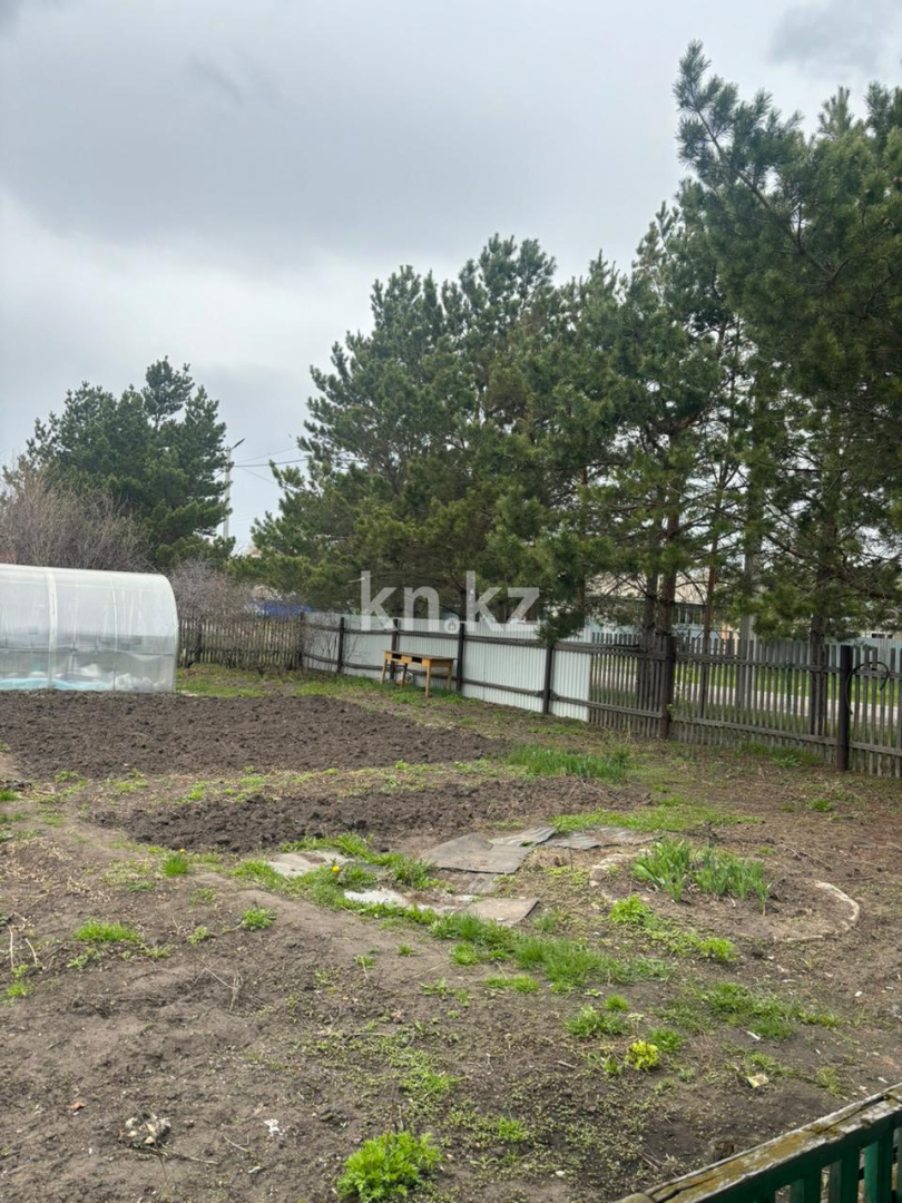 Продажа 3-комнатного дома, 110 м², ул. Сутюшева, дом  13 в Петропавловске - фото 26