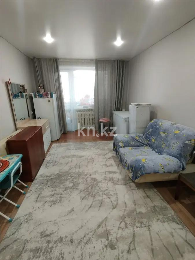 Продажа 3-комнатной квартиры, 63 м² в Караганде - фото 2