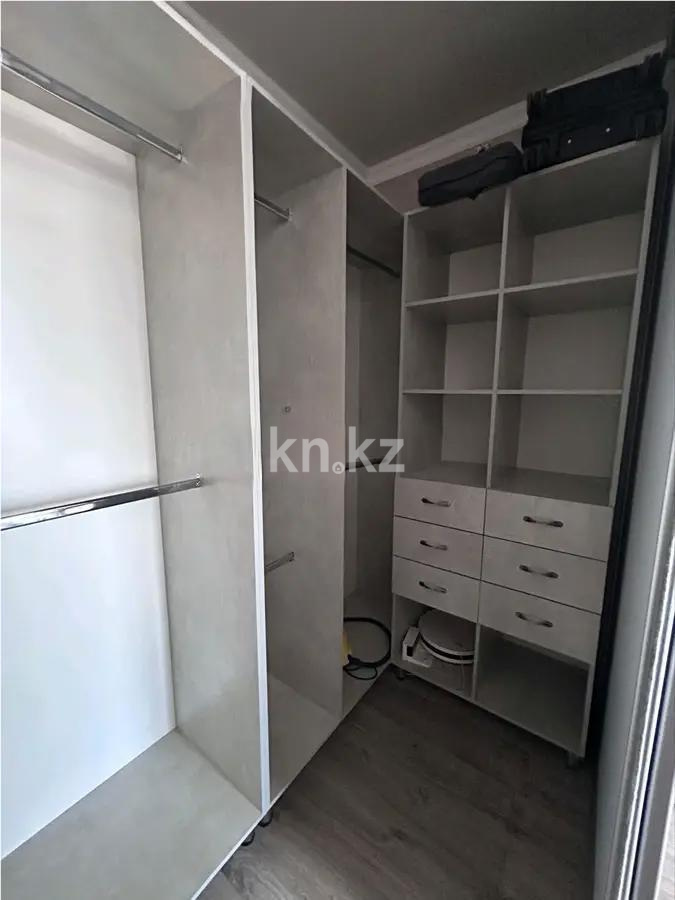 Продажа 2-комнатной квартиры, 63 м², ул. Жунисова, дом  10/16 в Алматы - фото 10
