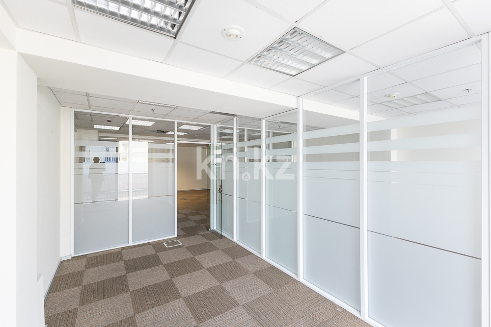 Аренда помещения в Алматы - фото 8