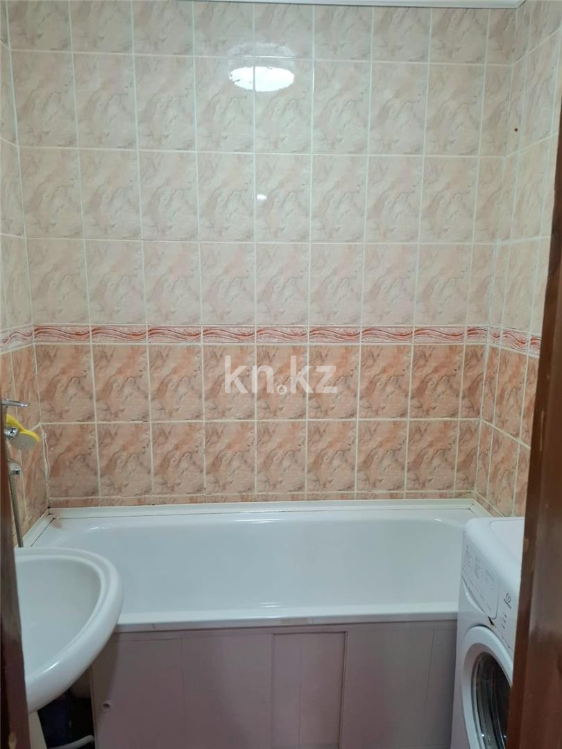 Продажа 2-комнатной квартиры, 56 м² в Темиртау - фото 8