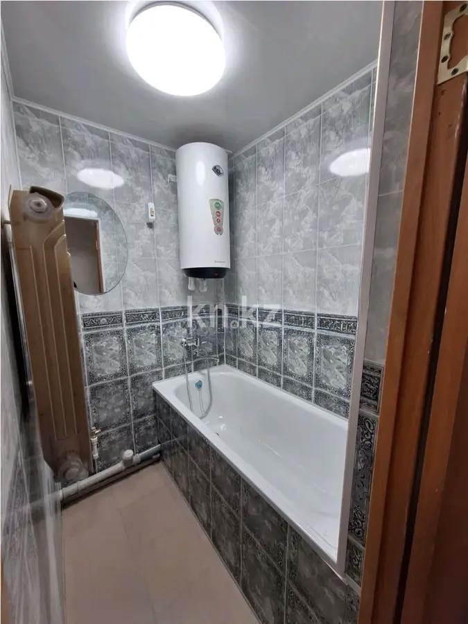Продажа 2-комнатной квартиры, 47 м² в Шахтинске - фото 3
