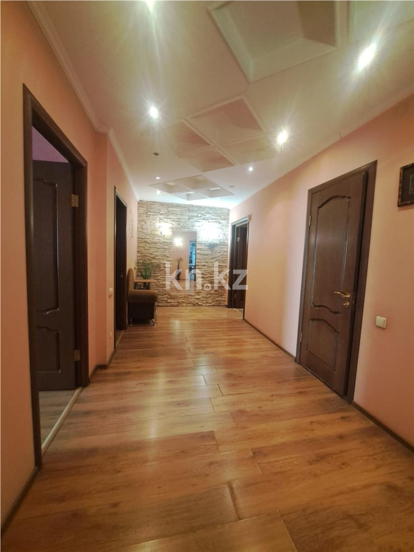 Продажа 3-комнатной квартиры, 103 м² в Астане - фото 10