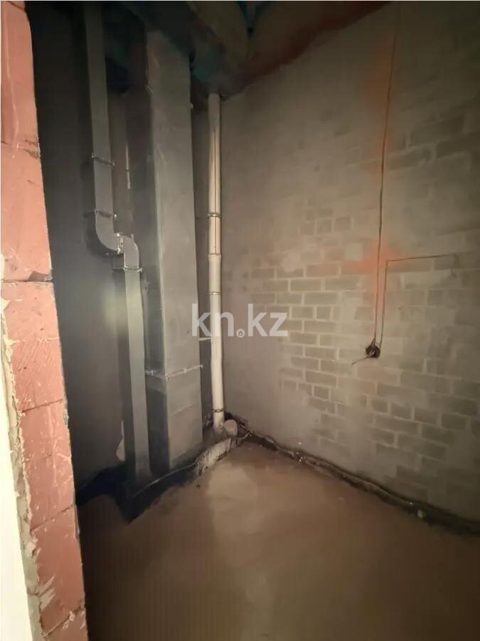 Продажа 5-комнатной квартиры, 152 м² в Астане - фото 5