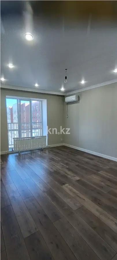 Продажа 2-комнатной квартиры, 71 м², ул. Букетова, дом  60а блок 1 в Караганде