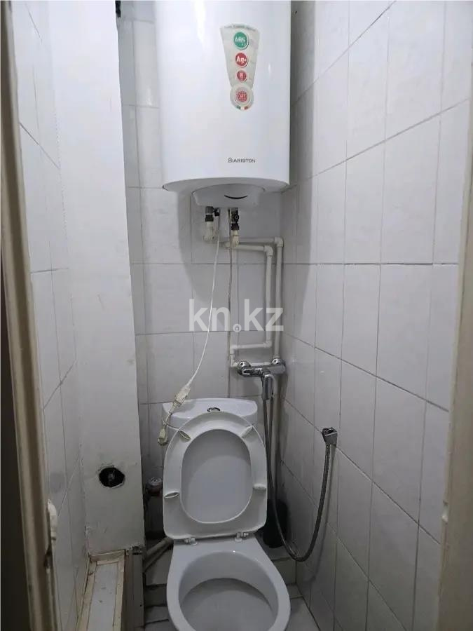 Продажа 2-комнатной квартиры, 51 м² в Караганде - фото 5