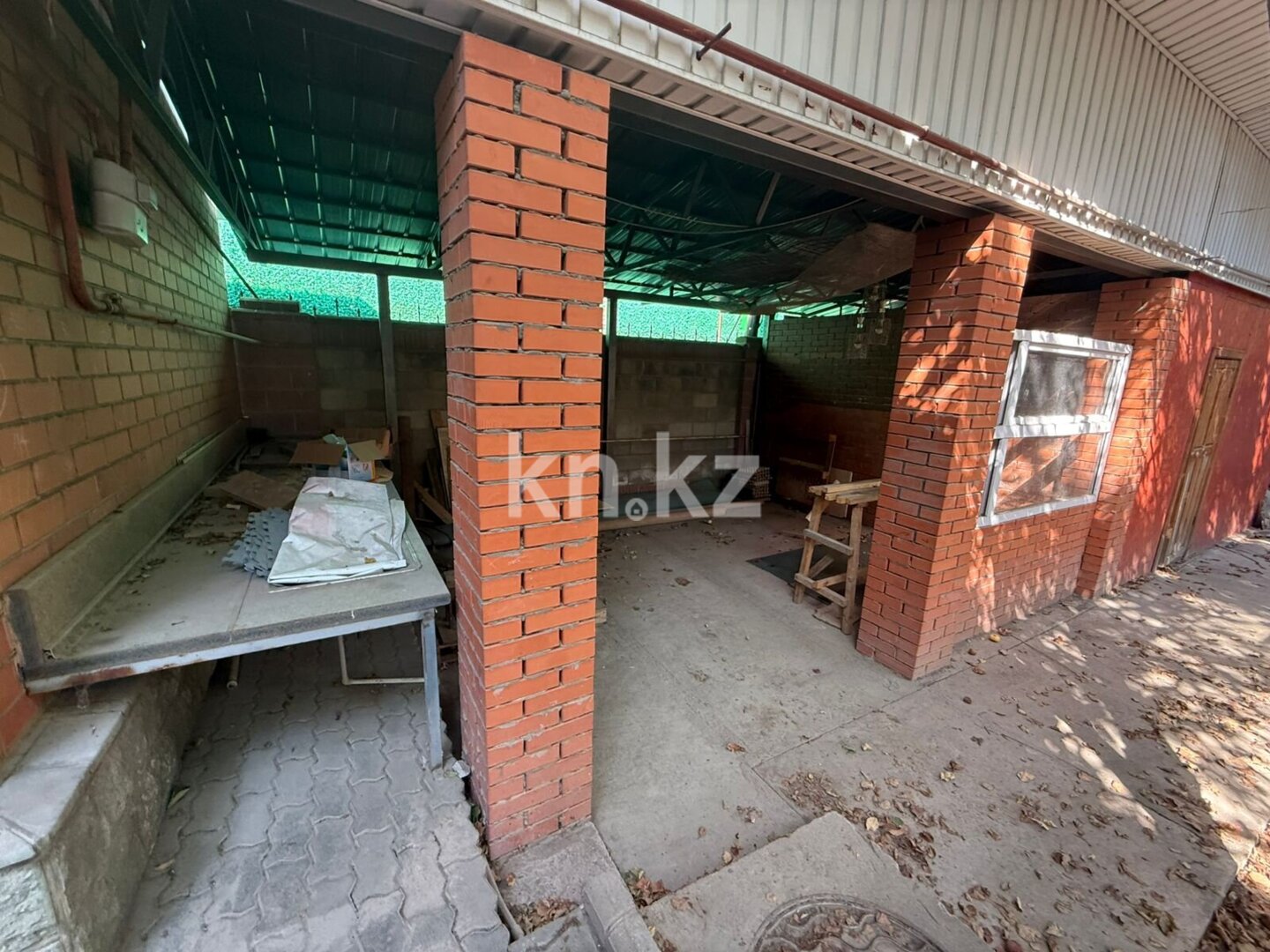 Аренда 9-комнатного дома, 450 м² в Алматы - фото 3